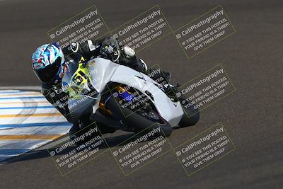 media/Oct-12-2025-CRA (Sun) [[e621380112]]/Races/Race 12/